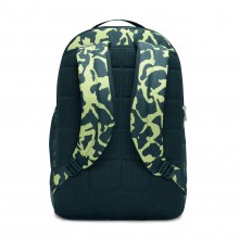RUKSAK NIKE BRASILIA
